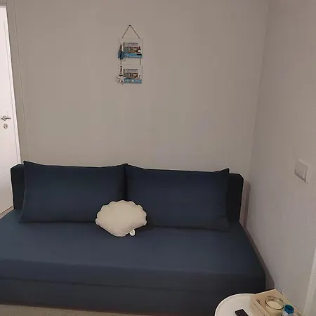 House Lana, 704 Κάμπινγκ *